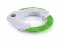 Нож для овощей Circular Knife Bolo оптом