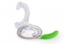 Нож для овощей Circular Knife Bolo оптом