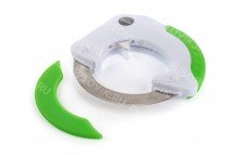 Нож для овощей Circular Knife Bolo оптом