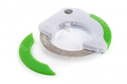 Нож для овощей Circular Knife Bolo оптом 