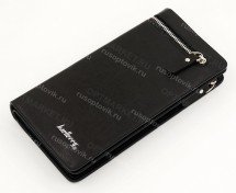 Портмоне Baellerry (Италия) оптом