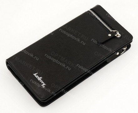 Портмоне Baellerry (Италия) оптом 