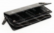 Портмоне Baellerry (Италия) оптом