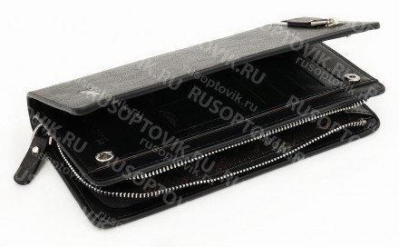 Портмоне Baellerry (Италия) оптом 