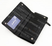 Портмоне Baellerry (Италия) оптом