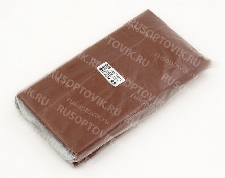 Портмоне Baellerry (Италия) оптом 