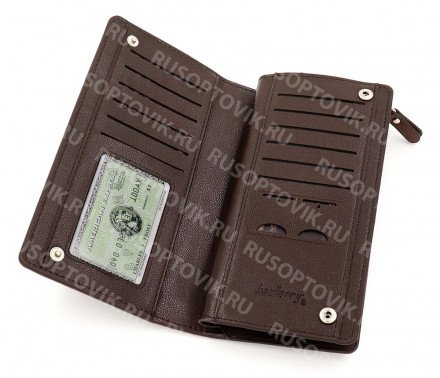 Портмоне Baellerry (Италия) оптом 