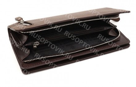 Портмоне Baellerry (Италия) оптом 