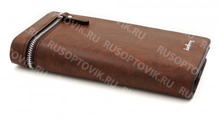 Портмоне Baellerry (Италия) оптом 