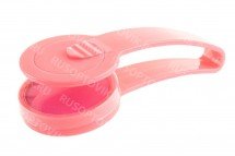 Утюжок с мелком для волос Glide On Hair Chalk оптом