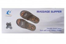 Массажные тапочки Penghang оптом