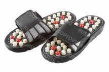 Массажные тапочки Penghang оптом