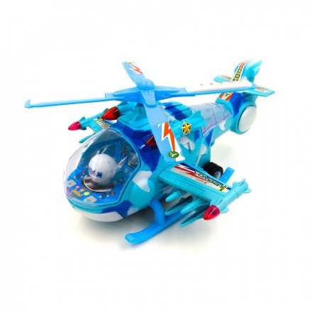 Вертолёт &quot;Combat&quot; оптом 