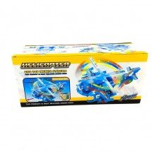 Вертолёт "Combat" оптом