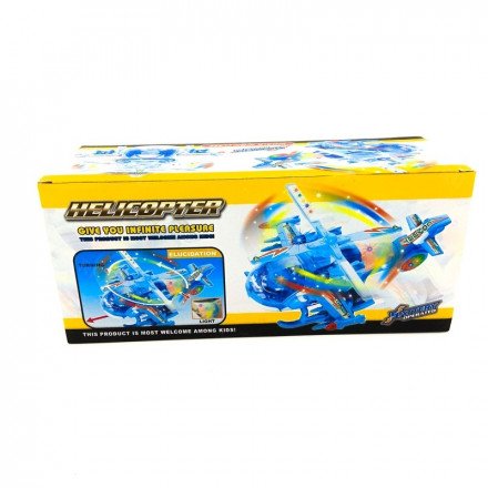 Вертолёт &quot;Combat&quot; оптом 