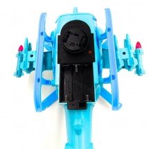 Вертолёт "Combat" оптом