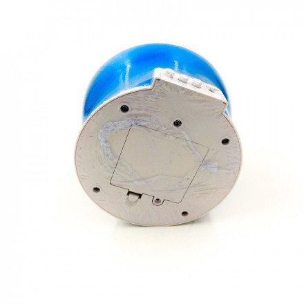 Светильник Ночник-проектор Star Master &quot;Звездное небо&quot; оптом 