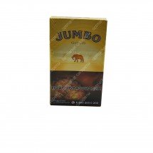 Сигареты Jumbo оптом