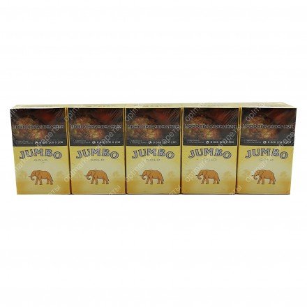 Сигареты Jumbo оптом 