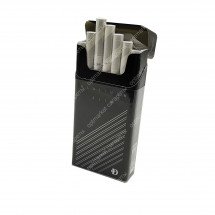 Сигареты Dove Slim Platinum 100mm (Оригинал) оптом