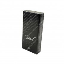 Сигареты Dove Slim Platinum 100mm (Оригинал) оптом