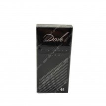 Сигареты Dove Slim Platinum 100mm (Оригинал) оптом