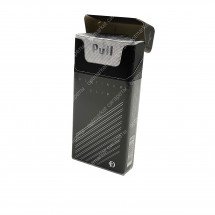 Сигареты Dove Slim Platinum 100mm (Оригинал) оптом