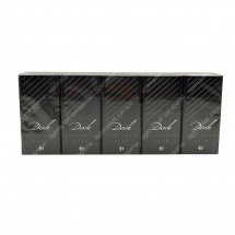 Сигареты Dove Slim Platinum 100mm (Оригинал) оптом