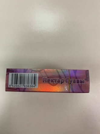 Электронная сигарета Apex 3500 затяжек в асс. 