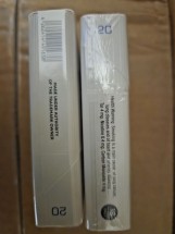 Сигареты оптом Zumerret QS AUTO LOCK Blue