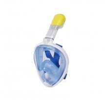 Подводная маска с креплением для экшн-камеры оптом