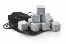 Камни для виски оптом