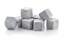 Камни для виски оптом