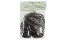 Эспандер боксера &quot;Бокс-3&quot; оптом