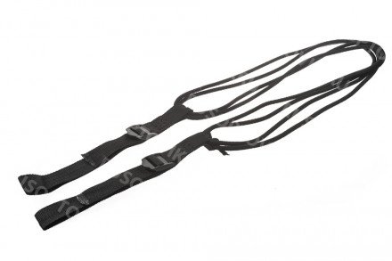 Эспандер боксера &quot;Бокс-3&quot; оптом 