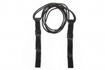 Эспандер боксера &quot;Бокс-3&quot; оптом