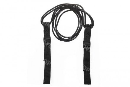 Эспандер боксера &quot;Бокс-3&quot; оптом 