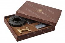 Подарочный комплект аксессуаров  Jesou 50132 оптом