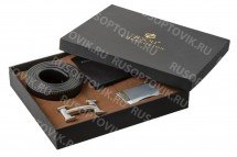 Подарочный комплект аксессуаров  Jesou 50132 оптом