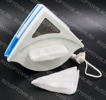 Щётка для чистки стёкол Bo Jie Shi оптом