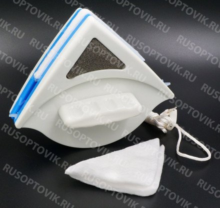 Щётка для чистки стёкол Bo Jie Shi оптом 