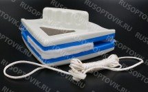 Щётка для чистки стёкол Bo Jie Shi оптом