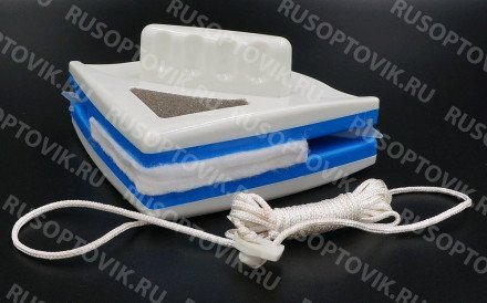 Щётка для чистки стёкол Bo Jie Shi оптом 