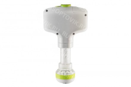 Электрический штопор One Touch оптом 