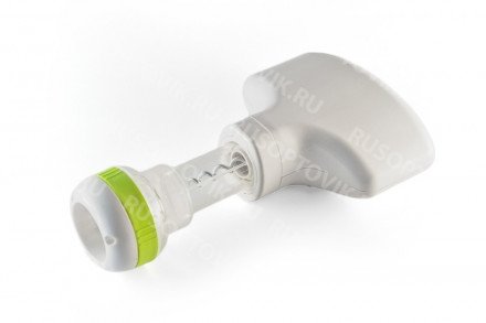 Электрический штопор One Touch оптом 