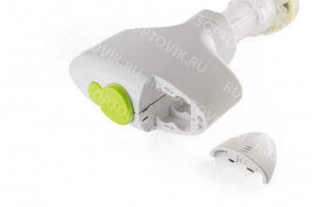 Электрический штопор One Touch оптом 