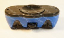 Кухонная точилка для ножей на присоске оптом