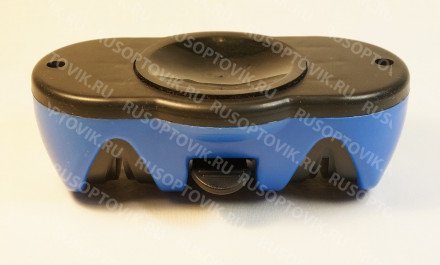 Кухонная точилка для ножей на присоске оптом 