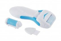 Пилка для пяток Callus Remover KLR-588 оптом