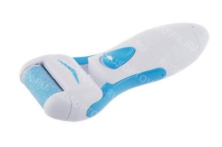Пилка для пяток Callus Remover KLR-588 оптом 